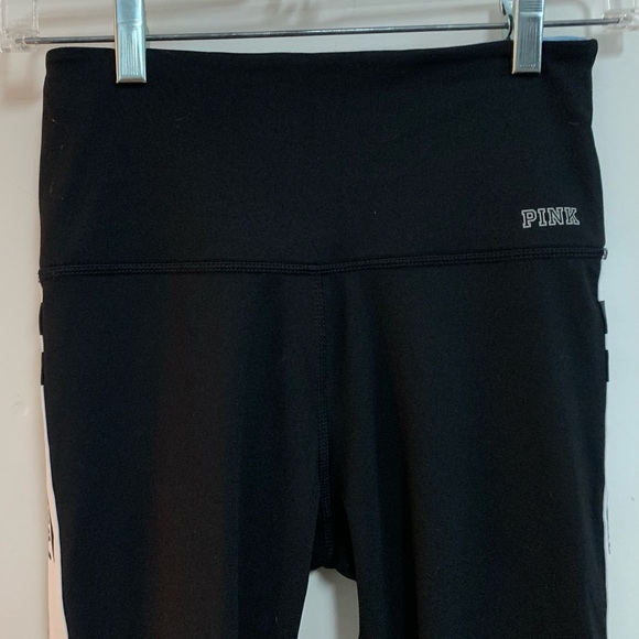 Pink Ultamite Legging - Picture 8 of 12